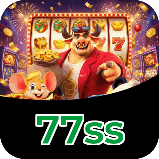 Fortune Tiger - Slot com RTP 96.81%