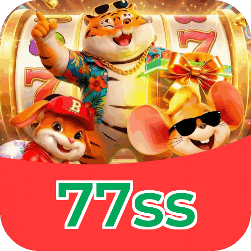 Sweet Bonanza - Slot popular com multiplicadores