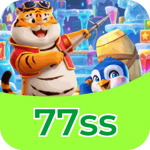Mahjong Ways - Slot com múltiplas formas de ganhar
