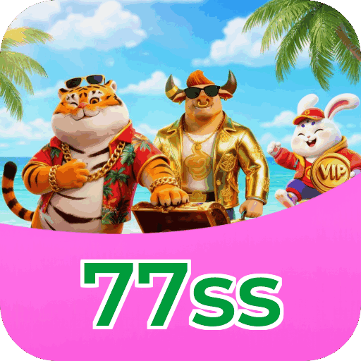 Fortune Dragon - Jogo temático asiático