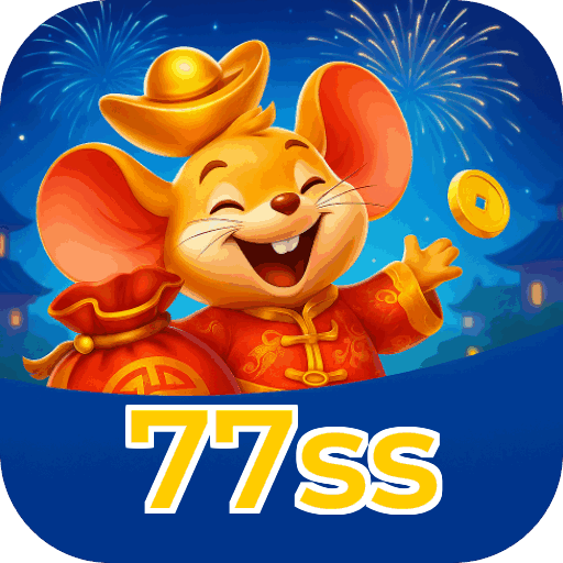 Fortune Tiger - PG Soft