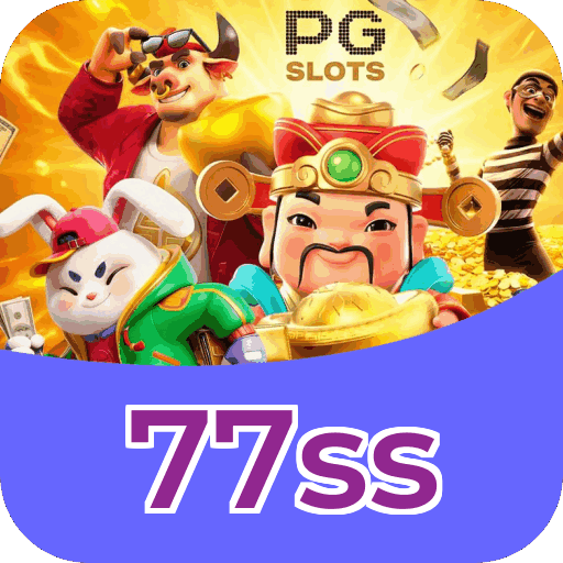 Fortune Tiger - RTP 96.81%