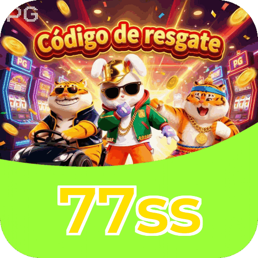 Cadastro 77ss