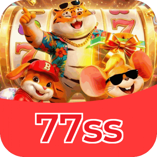 Baixar APK 77ss