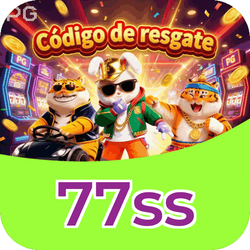Métodos de pagamento aceitos na 77ss