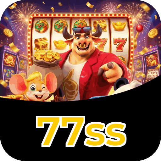 Fortune Tiger Slot Game