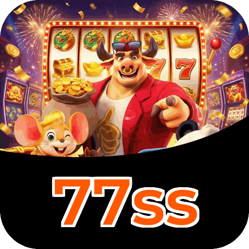 Streaming 4K no cassino ao vivo da 77ss
