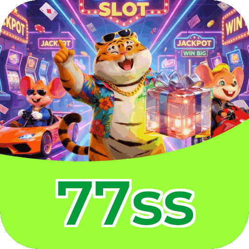 Cashback semanal 77ss