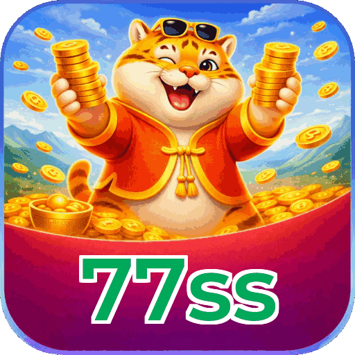 Tabela RTP dos jogos de cassino da 77ss