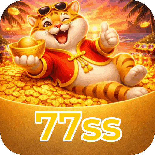 Gates of Olympus 1000 - Pragmatic Play