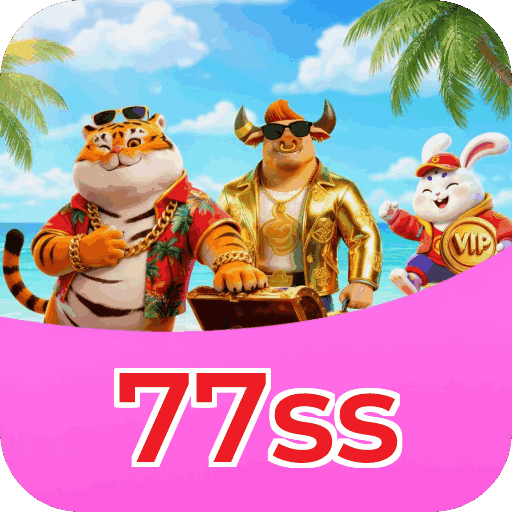 Download PC 77ss