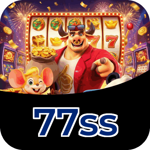Dicas para ganhar na 77ss