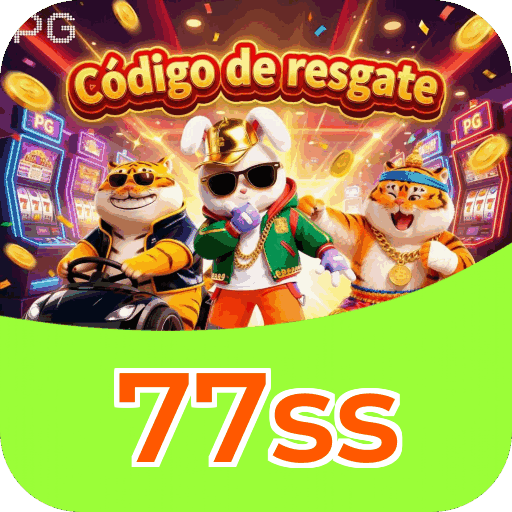 Segurança 77ss