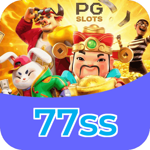 Download Android 77ss