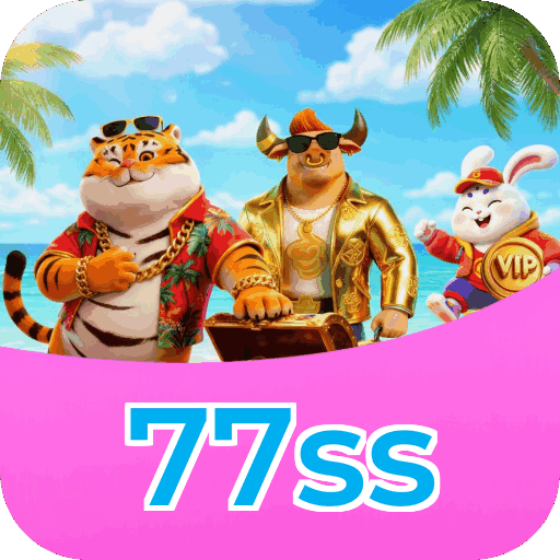 Jogos de Slot 500+