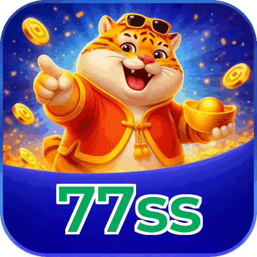 Tabela RTP dos jogos de cassino da 77ss