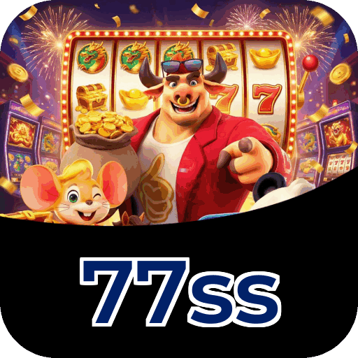 Jogos Fortune 20+
