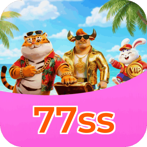 Acessar jogos e bônus no APK