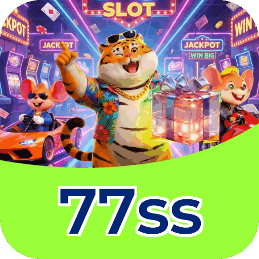 Instalar APK 77ss