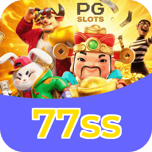Fortune Tiger - Jogo mais popular do Brasil