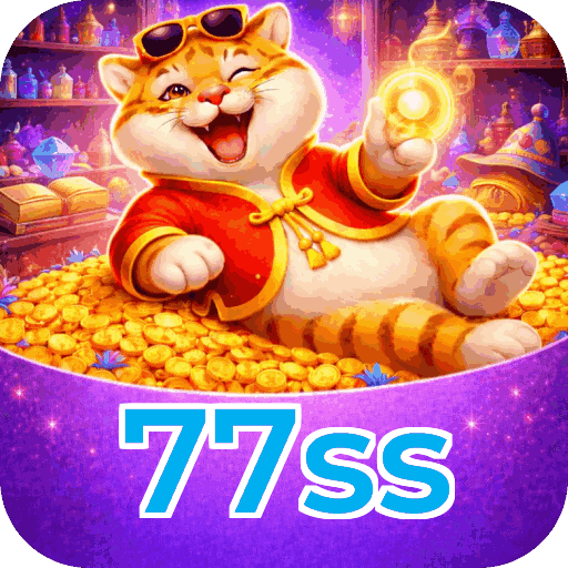 Fortune Ox - PG Soft